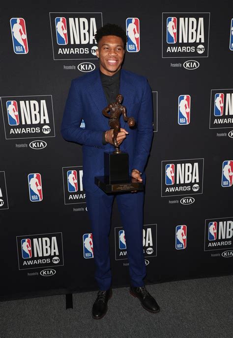 nba 2019 mvp.
